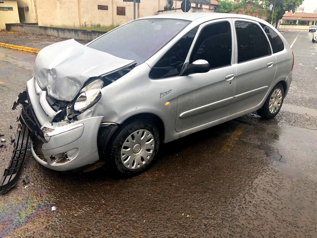 WhatsApp Image 2020 09 06 at 15.38.41