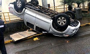 WhatsApp Image 2020 09 06 at 15.38.42 1