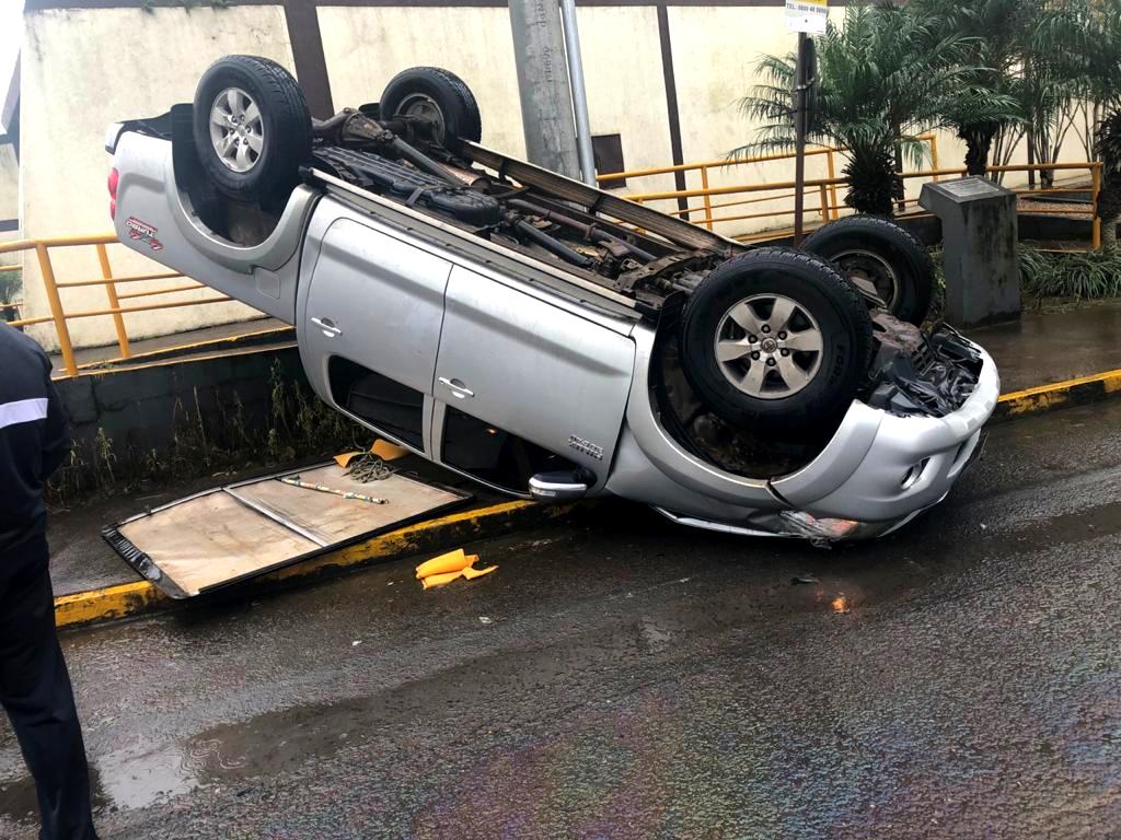 WhatsApp Image 2020 09 06 at 15.38.42 1