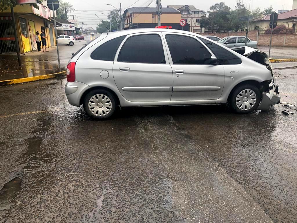 WhatsApp Image 2020 09 06 at 15.38.42