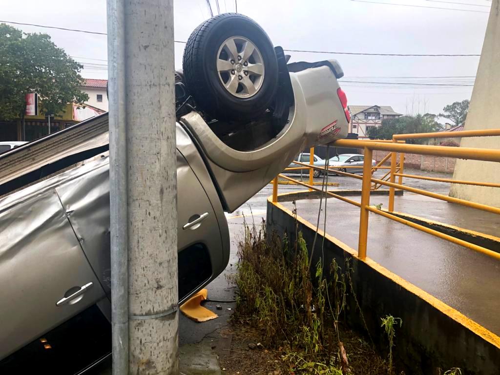 WhatsApp Image 2020 09 06 at 15.38.43