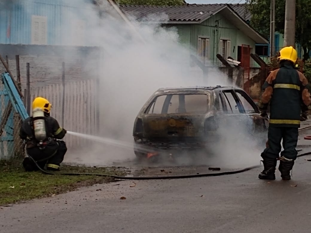 WhatsApp Image 2020 09 06 at 17.16.24 1