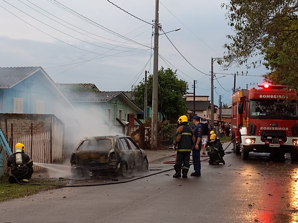 WhatsApp Image 2020 09 06 at 17.16.24