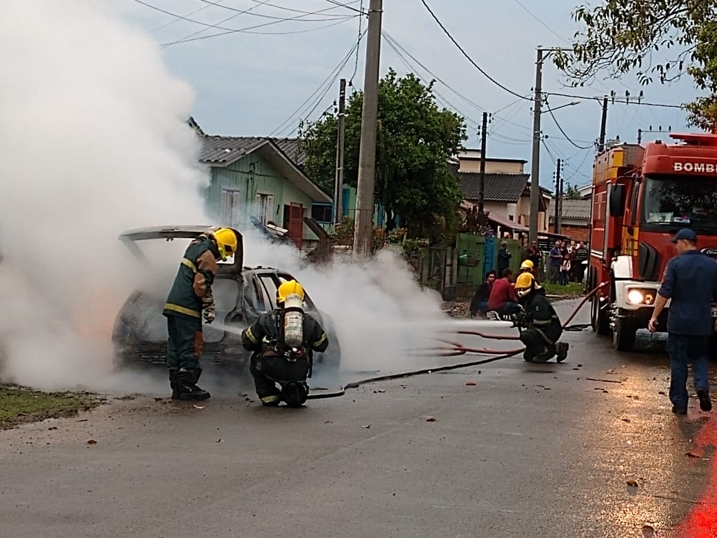 WhatsApp Image 2020 09 06 at 17.16.27