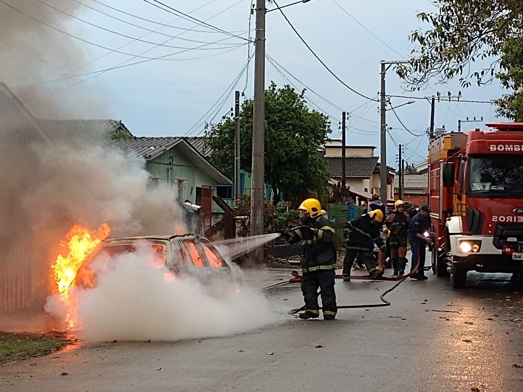 WhatsApp Image 2020 09 06 at 17.16.34