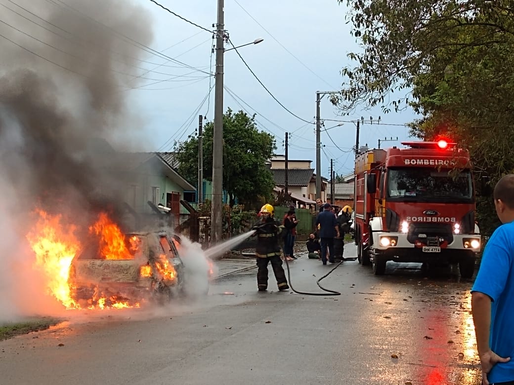 WhatsApp Image 2020 09 06 at 17.16.37