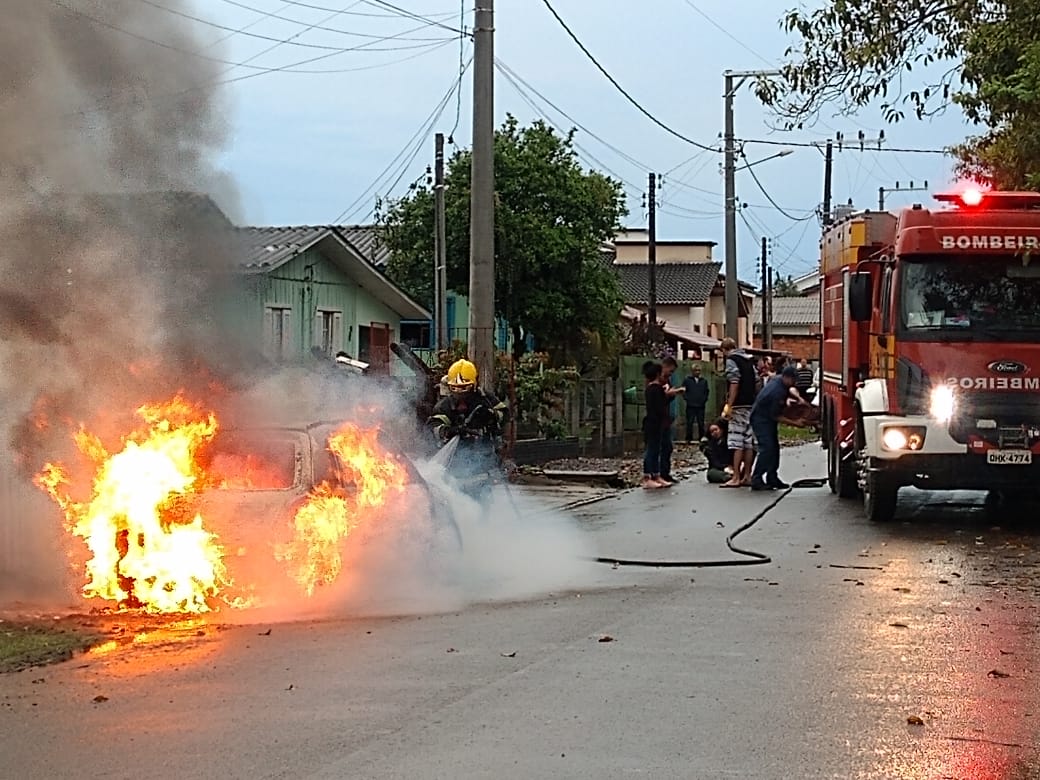 WhatsApp Image 2020 09 06 at 17.16.39