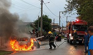 WhatsApp Image 2020 09 06 at 17.16.42