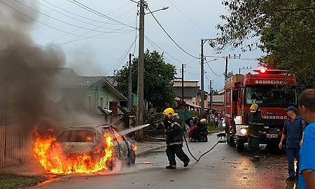 WhatsApp Image 2020 09 06 at 17.16.42