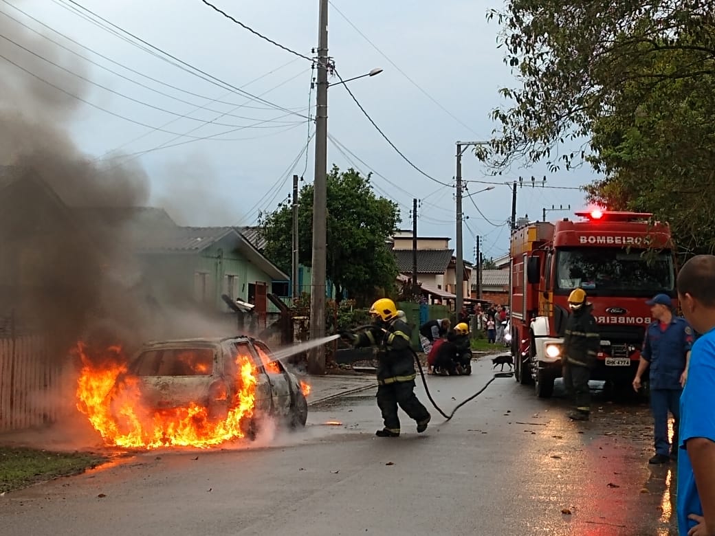 WhatsApp Image 2020 09 06 at 17.16.42