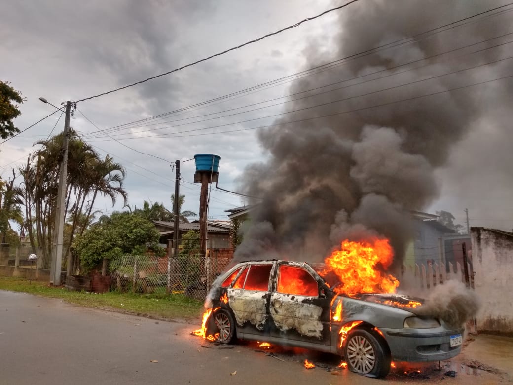 WhatsApp Image 2020 09 06 at 17.16.46