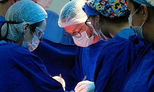 coronavirus em sc governo autoriza retomada de consultas e cirurgias eletivas de media e alta complexidade 20200831 2023942216