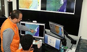 defesa civil desenvolve novo sistema de emissao de alertas 20200911 1111817348