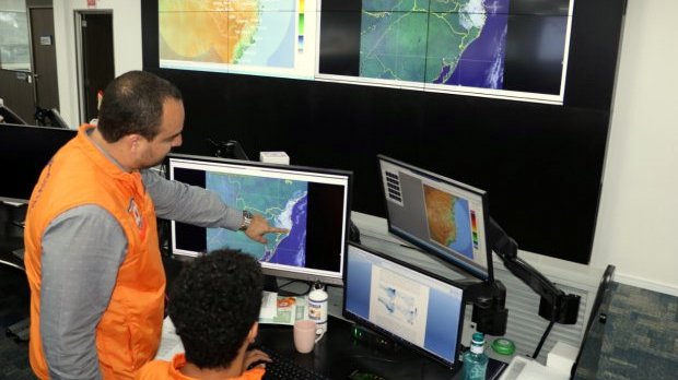 defesa civil desenvolve novo sistema de emissao de alertas 20200911 1111817348