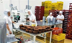 edital seleciona empresas interessadas em instalar oficina de trabalho nas unidades prisionais do sul do estado 20200909 1806875166