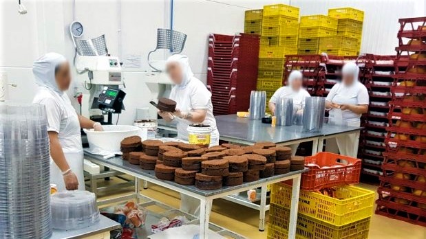 edital seleciona empresas interessadas em instalar oficina de trabalho nas unidades prisionais do sul do estado 20200909 1806875166