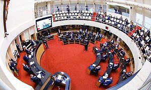 fotonoticia IMG20200917WA0034