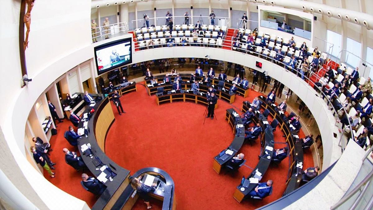 fotonoticia IMG20200917WA0034