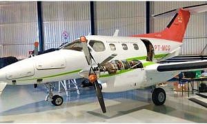 leilao de bens moveis que inclui aeronave do estado tem fechamento de lotes nesta quarta feira 20200929 1579736722