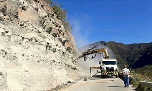 obras serra do rio do rastro 20200901 1596344912