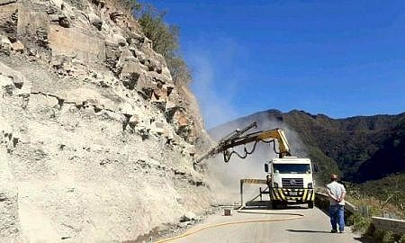 obras serra do rio do rastro 20200901 1596344912