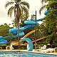 parques aquaticos