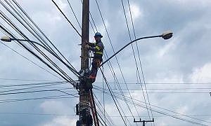 reforma rede baixada set 2020 2