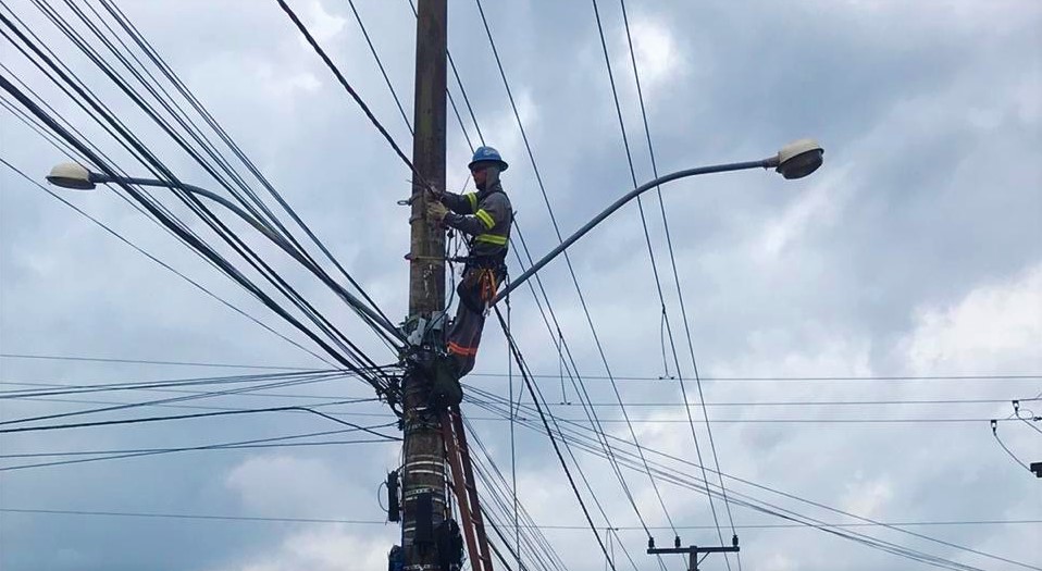 reforma rede baixada set 2020 2