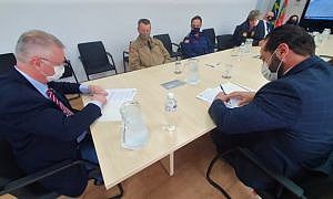 seguranca publica fecha acordo com ministerio publico para troca de informacoes de inteligencia 20200909 1318651299