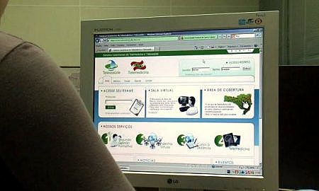 telemedicina 20200908 1344588141