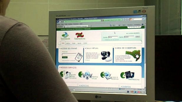 telemedicina 20200908 1344588141