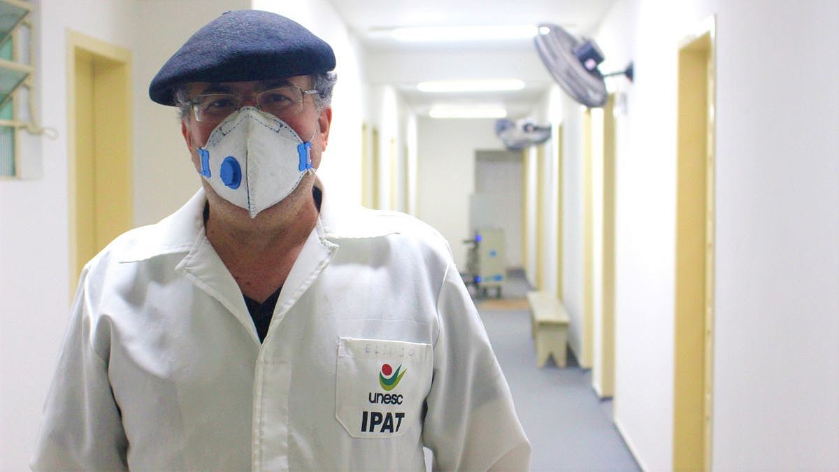 5 Pesquisador Elidio