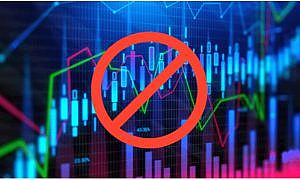 Captura de tela inteira 16102020 094337.bmp