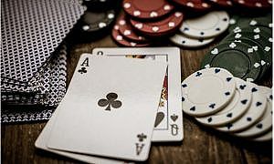 Captura de tela inteira 16102020 095028.bmp