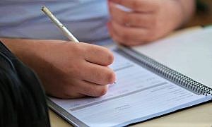 Vagas Educação Pé-de-meia fies