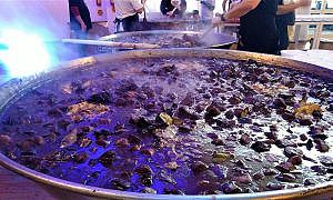 Feijoada Magica N Casa 2020 4 Large