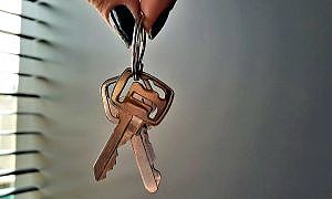 Financiamento JS Empreendimentos 2