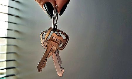 Financiamento JS Empreendimentos 2