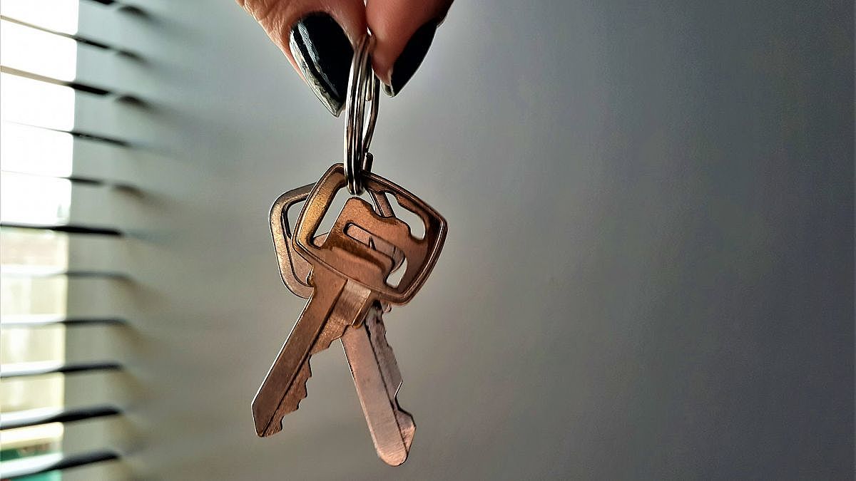 Financiamento JS Empreendimentos 2