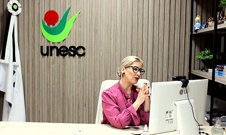 Webinar Plano Amrec 6 5