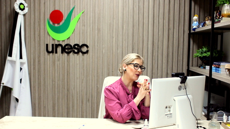 Webinar Plano Amrec 6 5