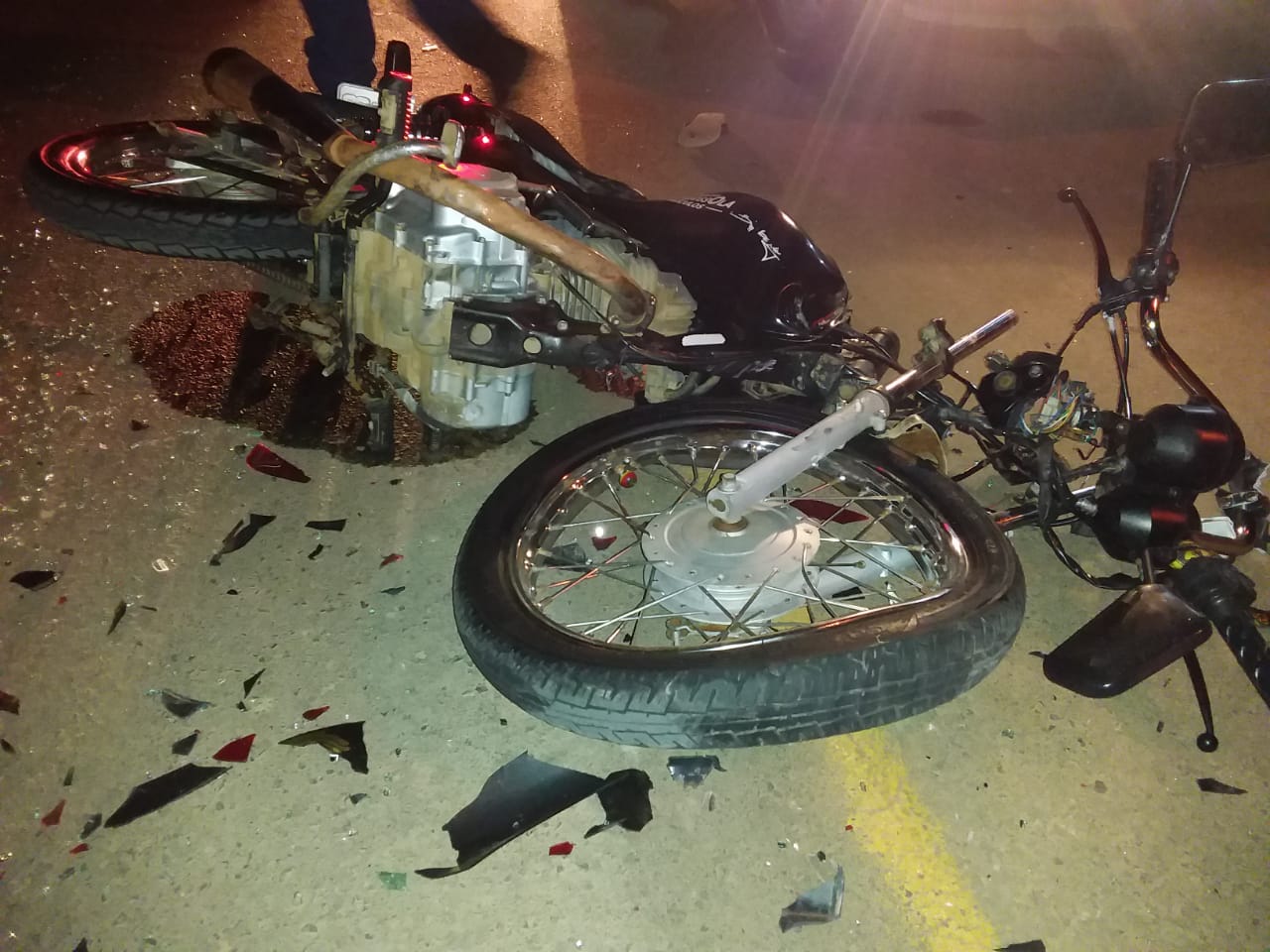 WhatsApp Image 2020 10 23 at 20.52.19