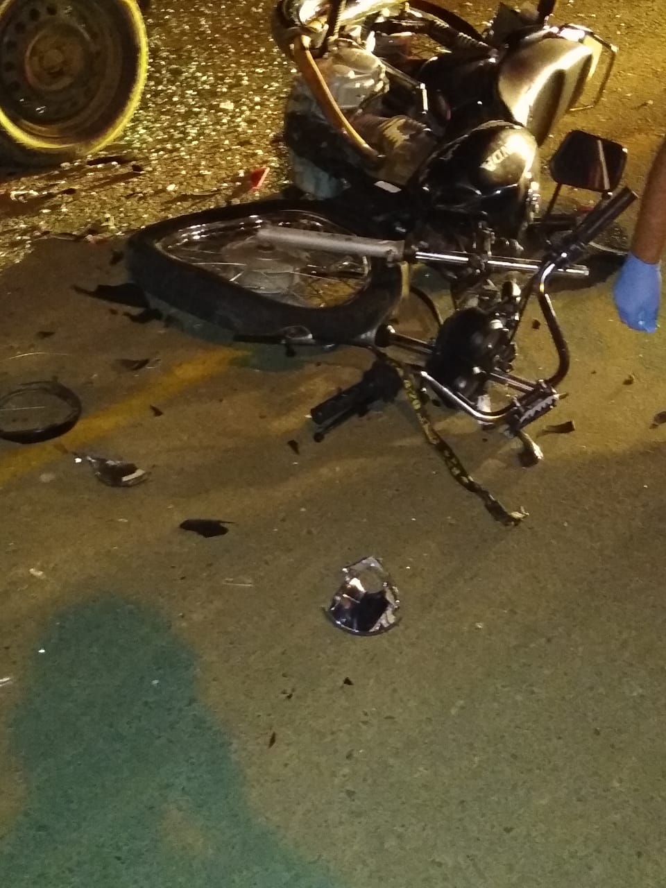 WhatsApp Image 2020 10 23 at 21.54.33 1