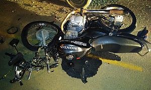 WhatsApp Image 2020 10 23 at 21.54.33