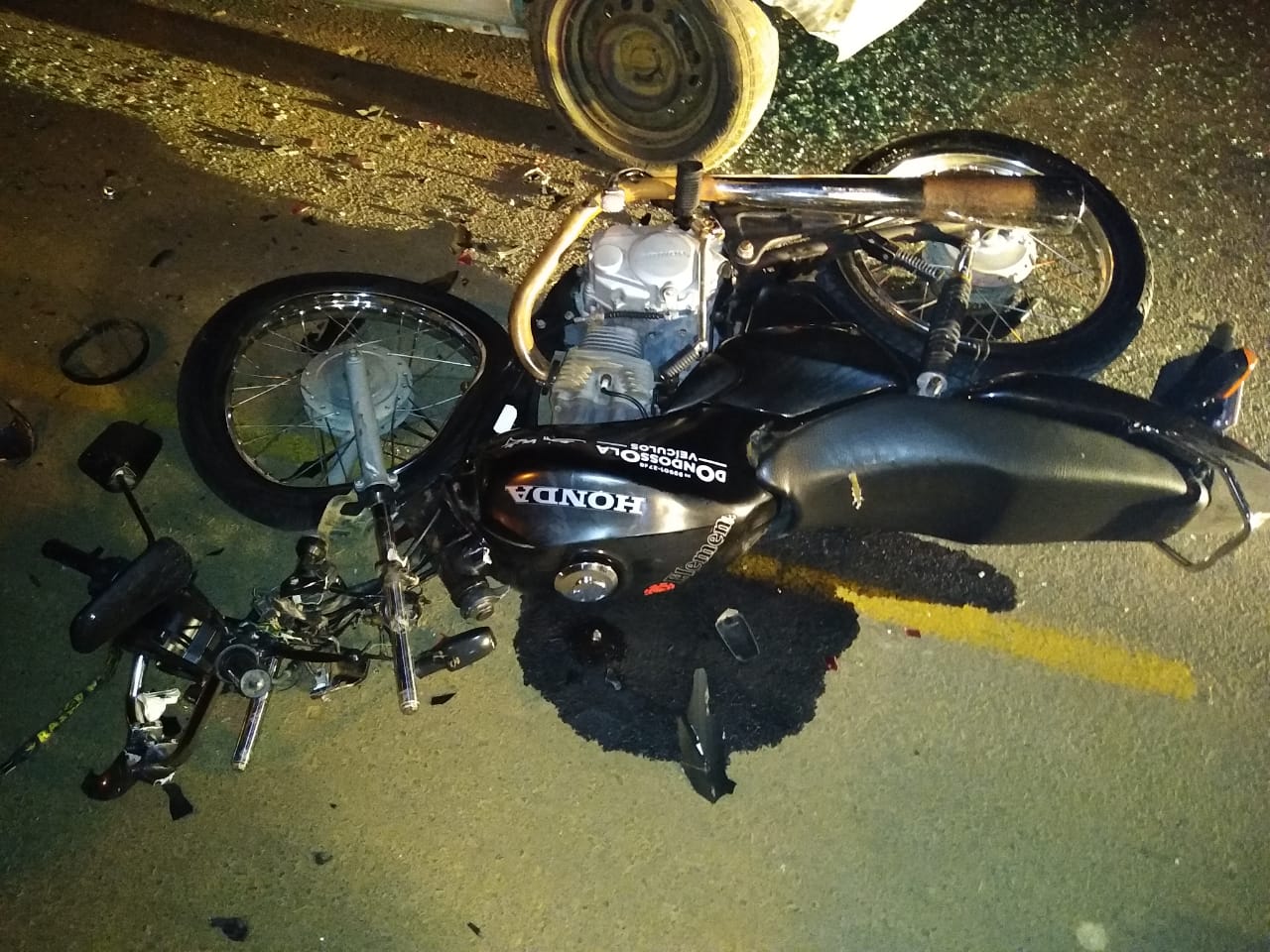 WhatsApp Image 2020 10 23 at 21.54.33