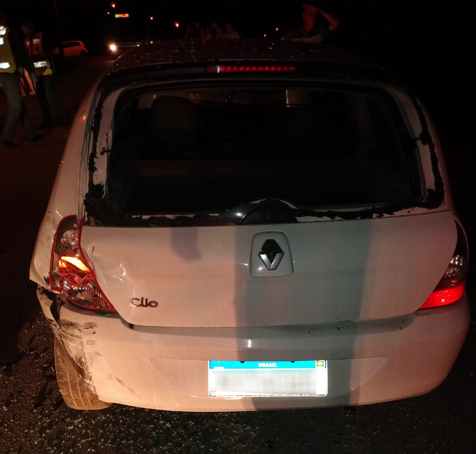 WhatsApp Image 2020 10 23 at 21.54.34