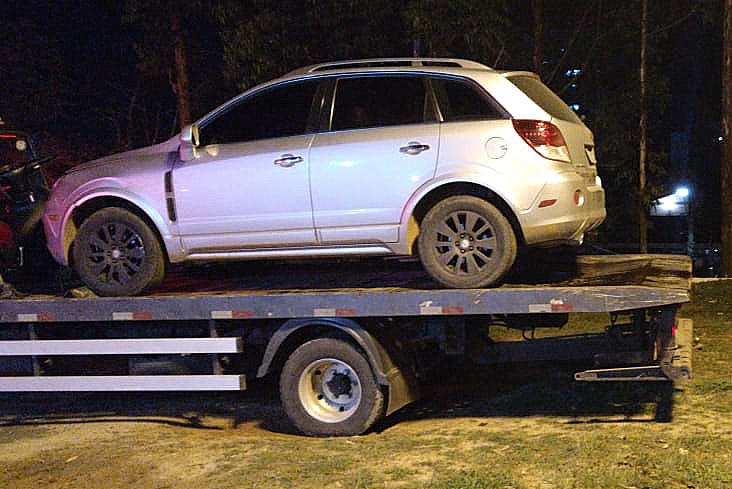 WhatsApp Image 2020 10 24 at 11.42.20