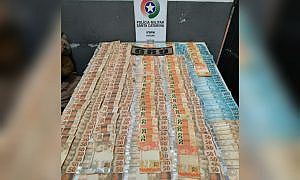 WhatsApp Image 2020 10 24 at 12.24.01