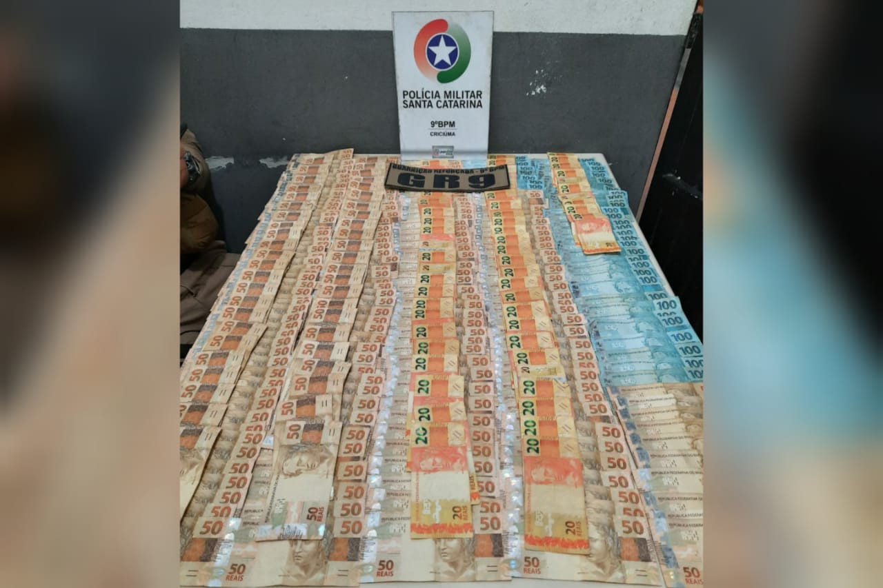 WhatsApp Image 2020 10 24 at 12.24.01