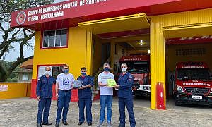 WhatsApp Image 2020 10 30 at 15.01.03